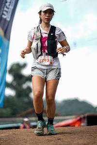 BIB: 
                            <button type="button" onclick="openModal(25272648)" class="btn btn-primary btn-sm float-right btn-popup" data-toggle="modal" data-target=".modal-high-quality">
                        <i class="fas fa-shopping-cart"></i> Add to Cart
                    </button>
                                            <button type="button" onclick="isThisMe(25272648, true)" class="btn btn-success btn-sm float-right btn-popup btn-isme hidden" data-toggle="tooltip" data-placement="bottom" title="นี่คือรูปของคุณใช่ไหม คลิกที่นี่เพื่อเอาเข้าอัลบั้ม">
                        <i class="fas fa-plus"></i> Add to album
                    </button>
                    <button type="button" onclick="isThisMe(25272648, false)" class="btn btn-warning btn-sm float-right btn-popup btn-isnotme hidden">
                        <i class="fas fa-ban"></i> Remove from album
                    </button>